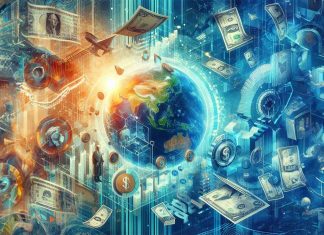 The Dollar Dilemma: Analyzing the Shift Away from the Greenback in Global Economics