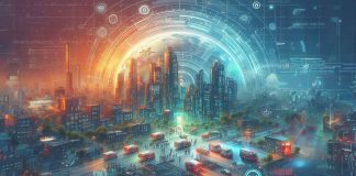 The Strategic Imperative of Emergency Field Hospitals in Calgary: Enhancing Global Preparedness and Response to Health Crises