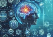 The Escalating Crisis of Dementia: A Comprehensive Analysis of Alzheimer’s Disease and Stress-Related Risks