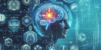 The Escalating Crisis of Dementia: A Comprehensive Analysis of Alzheimer’s Disease and Stress-Related Risks
