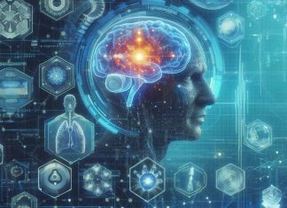 The Escalating Crisis of Dementia: A Comprehensive Analysis of Alzheimer’s Disease and Stress-Related Risks