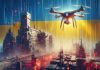 The Escalation of Conflic – Destruction of UAV Manufacturing Workshop: Detailed Analysis of Recent Military Operations in Ukraine