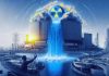 The Fukushima Nuclear Plant’s Water Discharge: An In-Depth Analysis of Environmental, Legal, and Political Ramifications