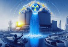 The Fukushima Nuclear Plant’s Water Discharge: An In-Depth Analysis of Environmental, Legal, and Political Ramifications