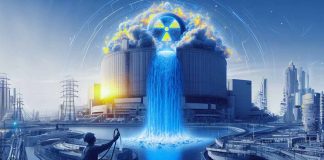 The Fukushima Nuclear Plant’s Water Discharge: An In-Depth Analysis of Environmental, Legal, and Political Ramifications