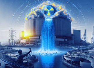 The Fukushima Nuclear Plant’s Water Discharge: An In-Depth Analysis of Environmental, Legal, and Political Ramifications