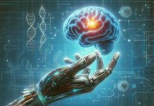 The Genetic Underpinnings of Handedness