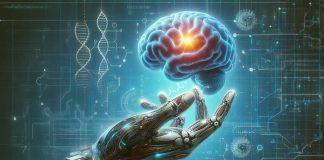 The Genetic Underpinnings of Handedness
