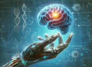 The Genetic Underpinnings of Handedness