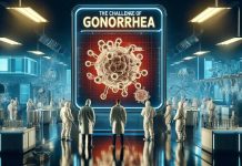 The Growing Challenge of Gonorrhea: A Detailed Analysis of Global Trends, Resistance and Surveillance