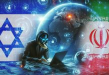 Escalation in Cyberspace: The Intensified Cyberattacks on Israel Amidst Conflict with Hamas and Iranian Involvement