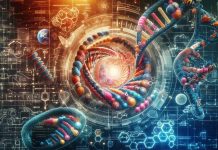 The Intricacies of Gene Interactions and Expression: A Deep Dive into the Complex Web of Life