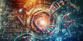 The Intricacies of Gene Interactions and Expression: A Deep Dive into the Complex Web of Life