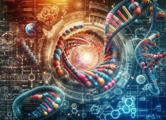 The Intricacies of Gene Interactions and Expression: A Deep Dive into the Complex Web of Life