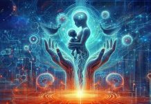 The Intricate Nexus: Maternal Stress, Inflammation and Offspring Neuropsychiatric Development