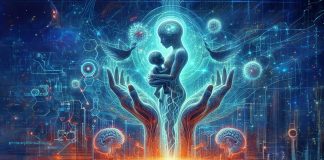 The Intricate Nexus: Maternal Stress, Inflammation and Offspring Neuropsychiatric Development