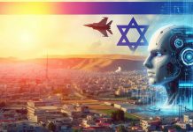 AI Revolution in Psychiatry: The LIV Platform’s Impact on Israel’s Mental Health Care Amid War