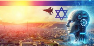 AI Revolution in Psychiatry: The LIV Platform’s Impact on Israel’s Mental Health Care Amid War