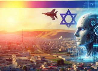 AI Revolution in Psychiatry: The LIV Platform’s Impact on Israel’s Mental Health Care Amid War