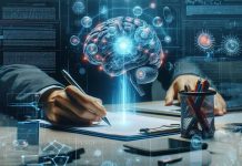 The Long-Term Neurological Impact of COVID-19: Insights from Neuroimaging Studies