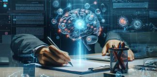 The Long-Term Neurological Impact of COVID-19: Insights from Neuroimaging Studies