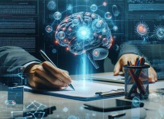 The Long-Term Neurological Impact of COVID-19: Insights from Neuroimaging Studies