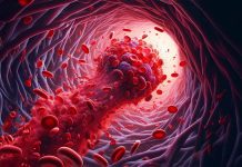 The Multi-Faceted Impact of SARS-CoV-2 on Hemodynamics and Microcirculation: Unveiling the Intricacies of COVID-19 Pathophysiology