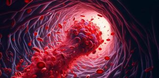 The Multi-Faceted Impact of SARS-CoV-2 on Hemodynamics and Microcirculation: Unveiling the Intricacies of COVID-19 Pathophysiology