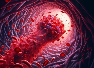 The Multi-Faceted Impact of SARS-CoV-2 on Hemodynamics and Microcirculation: Unveiling the Intricacies of COVID-19 Pathophysiology