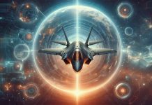 Troubled Skies: The Ongoing Challenges of the F-35 Joint Strike Fighter Program