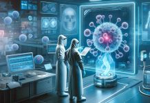 The Prevalence and Implications of Viral Infections in Breast Cancer: A Comprehensive Analysis