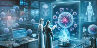 The Prevalence and Implications of Viral Infections in Breast Cancer: A Comprehensive Analysis