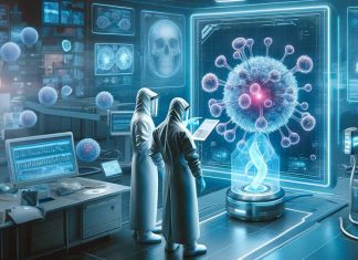 The Prevalence and Implications of Viral Infections in Breast Cancer: A Comprehensive Analysis