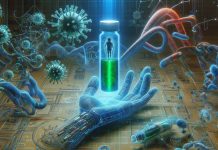 The Promise of Spirulina in Managing COVID-19: Insights into Immune Responses and Therapeutic Potential