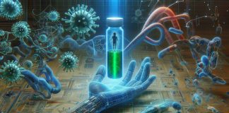 The Promise of Spirulina in Managing COVID-19: Insights into Immune Responses and Therapeutic Potential