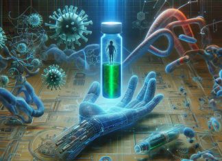 The Promise of Spirulina in Managing COVID-19: Insights into Immune Responses and Therapeutic Potential