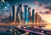 The Strategic Evolution of Qatar: A Powerhouse in the Persian Gulf