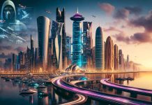 L’evoluzione strategica del Qatar: una potenza nel Golfo Persico