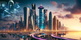 L’evoluzione strategica del Qatar: una potenza nel Golfo Persico