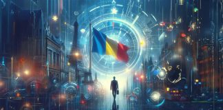 Le implicazioni strategiche della politica ucraina di Macron: bilanciare ambiguità e alleanza