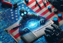 The Uncertain Path: Analyzing the Prospects of a US-Ukraine Security Agreement Amid Ongoing Conflict