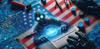 The Uncertain Path: Analyzing the Prospects of a US-Ukraine Security Agreement Amid Ongoing Conflict
