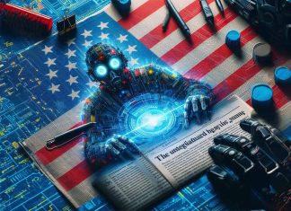 The Uncertain Path: Analyzing the Prospects of a US-Ukraine Security Agreement Amid Ongoing Conflict