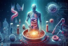 Therapeutic Potential of Fecal Microbiota Transplantation in Parkinson’s Disease: Insights from the GUT-PARFECT Trial