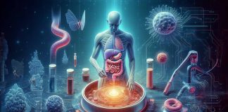Therapeutic Potential of Fecal Microbiota Transplantation in Parkinson’s Disease: Insights from the GUT-PARFECT Trial