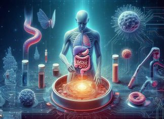 Therapeutic Potential of Fecal Microbiota Transplantation in Parkinson’s Disease: Insights from the GUT-PARFECT Trial