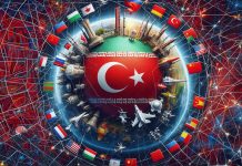 BRICS and Its Role in the Global Shift Toward Multipolarity: Analysis of Turkey’s Interest and Broader Implications