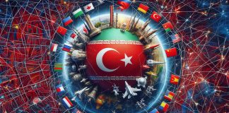 BRICS and Its Role in the Global Shift Toward Multipolarity: Analysis of Turkey’s Interest and Broader Implications