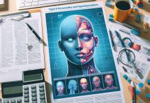 Type D Personality and Hypothyroidism