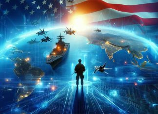Strategic Shifts in Satellite Communications: Australia’s Path to a Multi-Orbit Future for National Defense Resilience